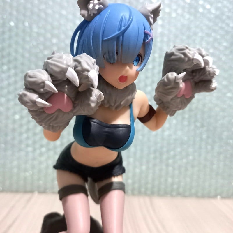 Miniatura 8